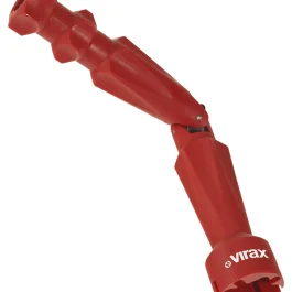 CLE UNIVERSELLE POUR ABATTANT DE WC – VIRAX – 220510