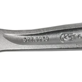 CLE A MOLETTE 12 » – L.300 MM – KS TOOLS – 577.0300