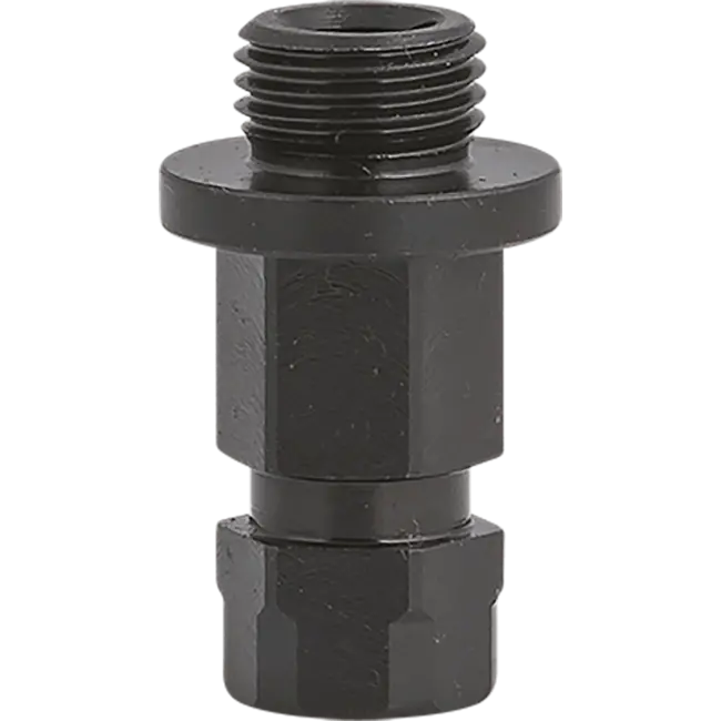 ADAPTATEUR ARBRE EZC 14 A 30MM (3 PIECES) – ERKO – EZC-1430