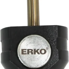 ARBRE TREPAN ERKO EASY CLIP SDS+ 42008-EZC – ERKO – 42008-EZC