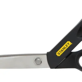 CISEAUX MULTI-USAGES – STANLEY BLACK & DECKER DIV CONSTRUCTION – STHT0-14102