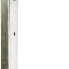 ARRET DE PORTAIL REGLABLE A SCELLER 250MM – TORBEL INDUSTRIE – 9207302