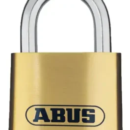 CADENAS A COMBINAISONS LAITON SERIE 180IB – ABUS – 180IB/50 B/DFNLI