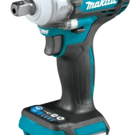 BOULONNEUSE A CHOCS 18V DTW301ZJ – MAKITA – DTW301ZJ