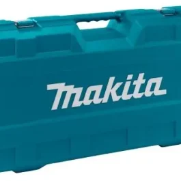 COFFRET DE RANGEMENT POUR MEULEUSES 125 MM + 230 MM – MAKITA – 824984-6