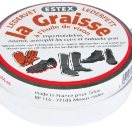 BOITE GRAISSE 250 ML – ESTEX – 587300000 (vendu par 6)