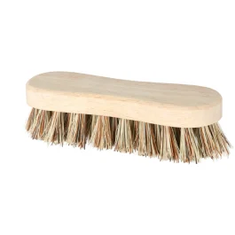 BROSSE VIOLON MELANGE UNION NATUREL  SORTIE 30 – RLS DOMERGUE – 3278 (vendu par 12)