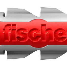 CHEVILLE DUOPOWER 14X70  BTE 20 – FISCHER – 538254