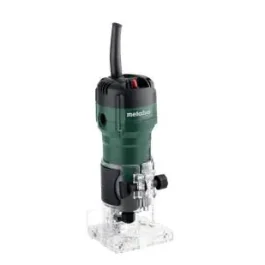 AFFLEUREUSE 500W FM 500-6 – METABO – 601741000