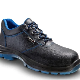 CHAUSSURE DE SECURITE SMARTFOX BLUE BAS 35 – LEMAITRE – SMXLS30BL35