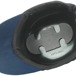 CASQUETTE ANTI-HEURT WORKING CAP MARINE – COVERGUARD – MO57300 (vendu par 10)