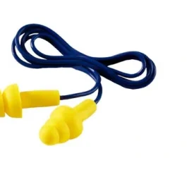 BOUCHON OREILLES 3M E-A-R ULTRAFIT – 3M FRANCE – UF1001 (vendu par 250)