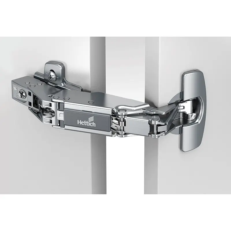 CHARNIERE INTERMAT 165 8687 SANS RESSORT – HETTICH – 9 099 810