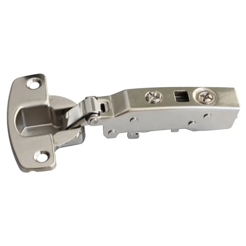 SENSYS 8631I B12 5 TH52 95 AMORTI A VISSER – HETTICH – 9 090 260