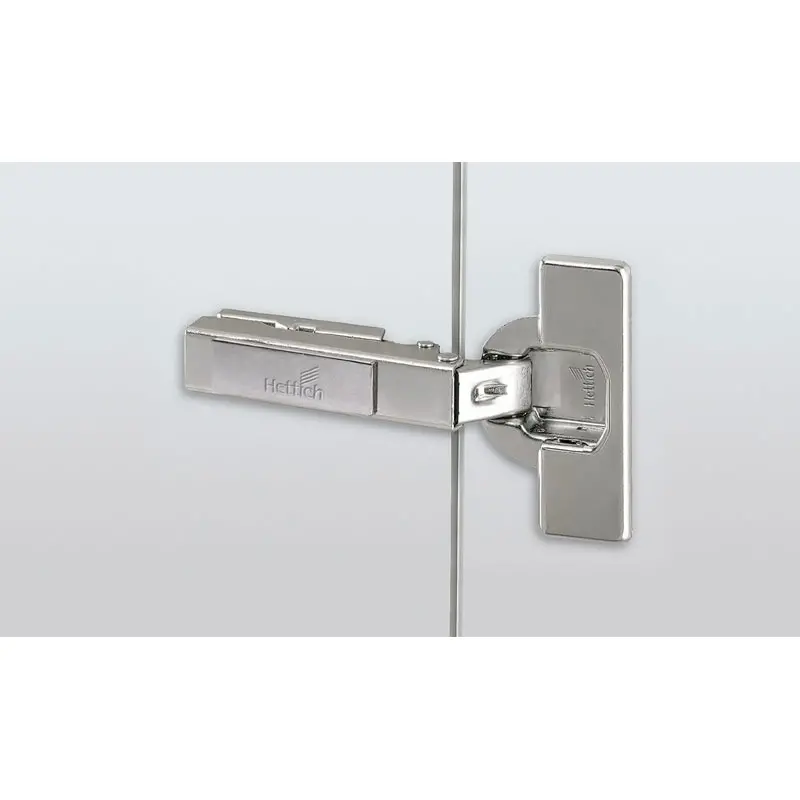 INTERMAT TOP 9973 TH42 C 0 – HETTICH – 9 005 604