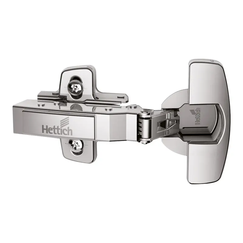 SENSYS 8675 B3 THS55 – 1 10D – HETTICH – 9 073 669