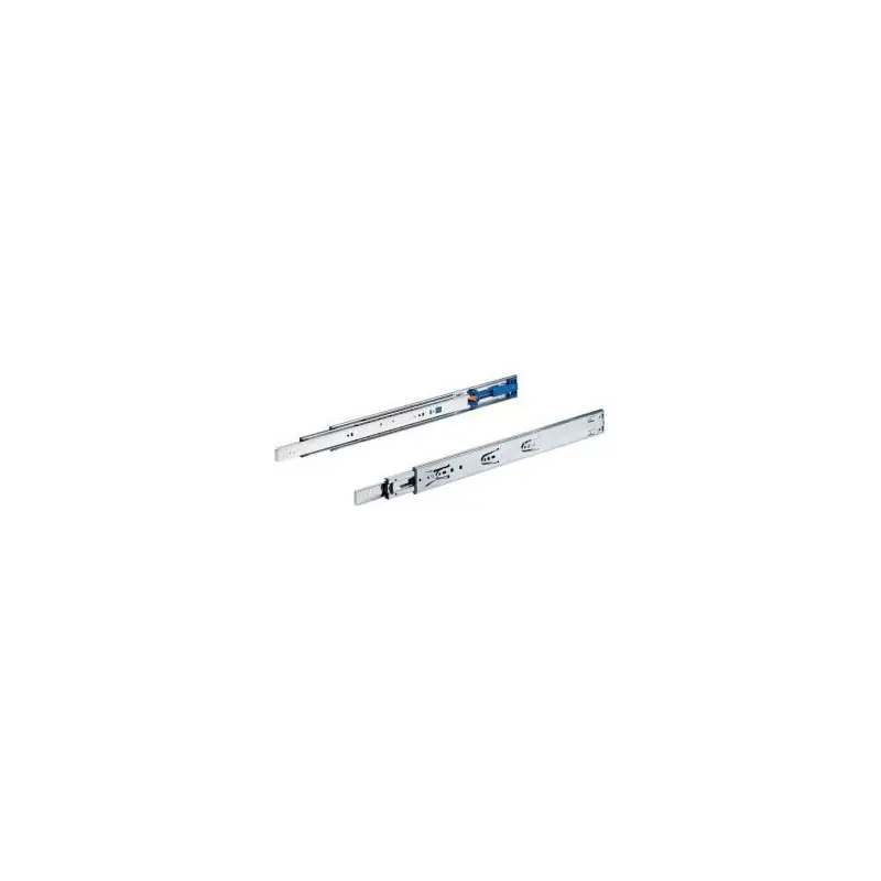 COULISSE A BILLES KA4532 400 SILENT SYSTEM – HETTICH – 9 114 274