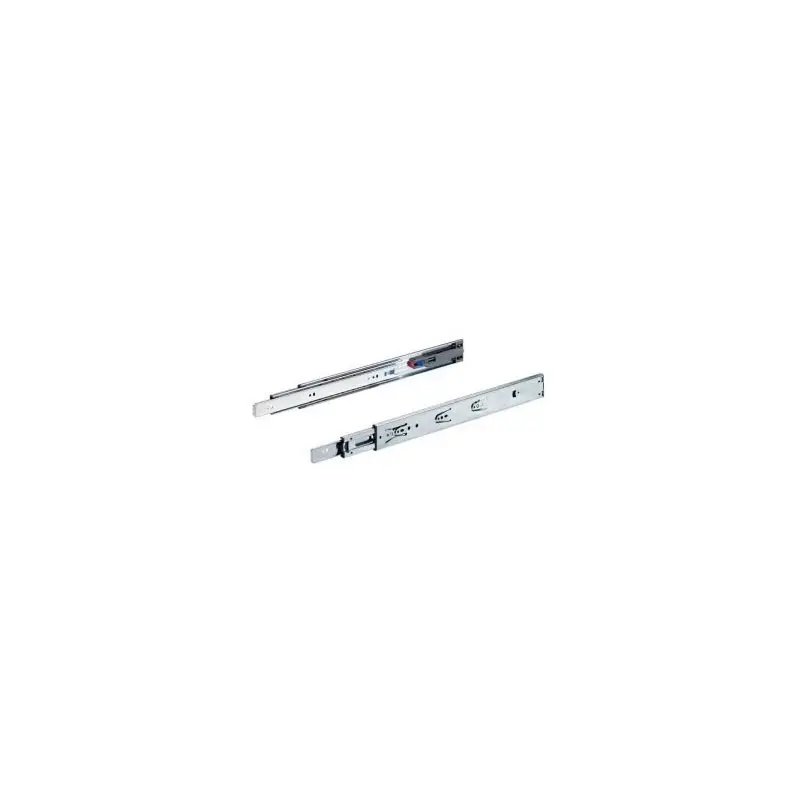 COULISSE A BILLES KA4532 300 PUSH TO OPEN – HETTICH – 9 114 281