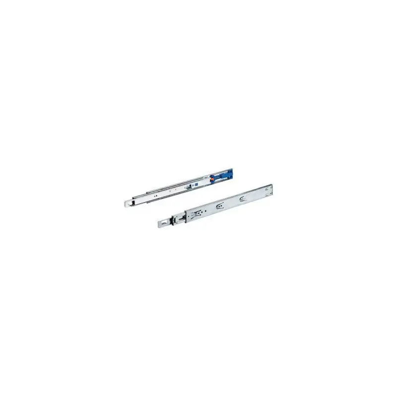 COULISSE A BILLES KA4532 BM 400 SILENT SYSTEM – HETTICH – 9 114 554