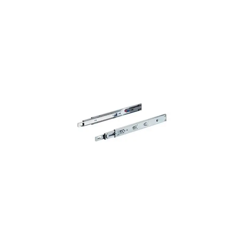 COULISSE A BILLES KA4532 BM 300 PUSH TO OPEN – HETTICH – 9 114 562