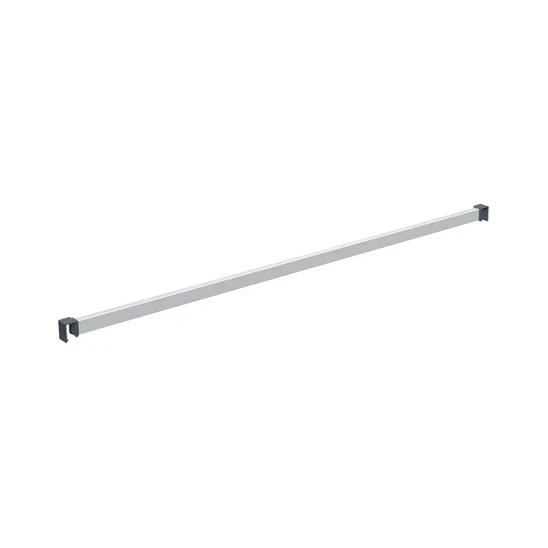 BANDEAU DE SEPARATION ORGASTORE 400 – HETTICH – 9 139 183