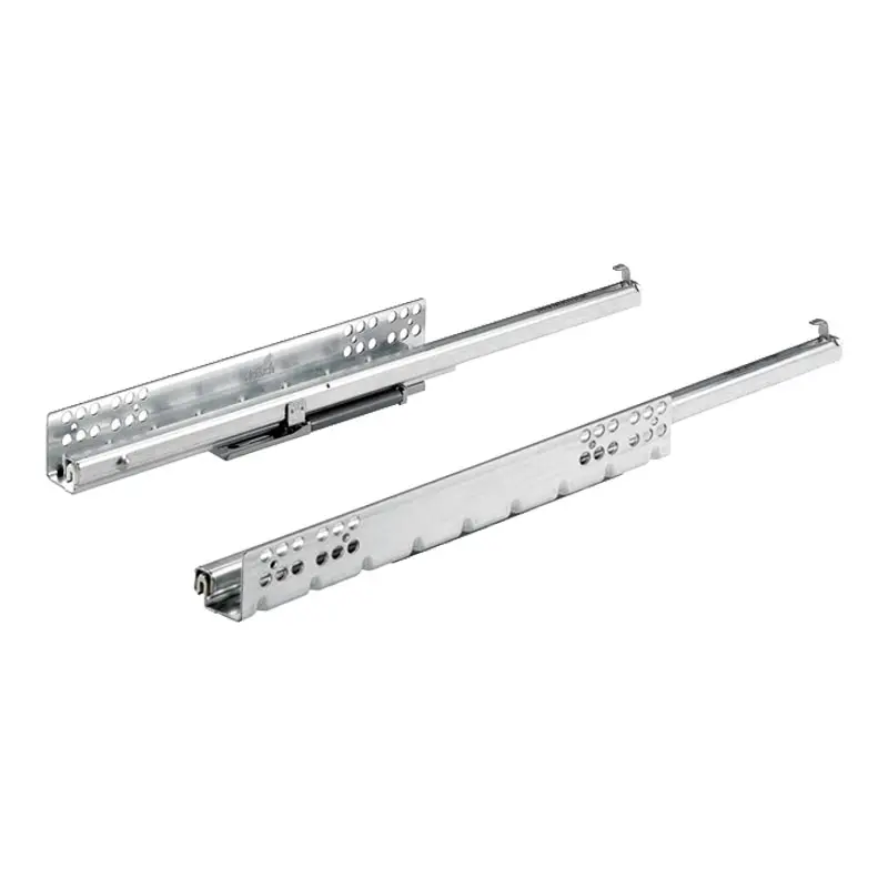 QUADRO 25/450 EB20 SILEN TSYSTEM – HETTICH – 9 135 939