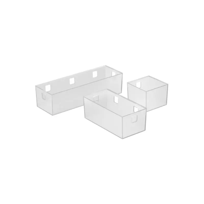 BACS DE RANGEMENT BANIO – HETTICH – 9 153 388