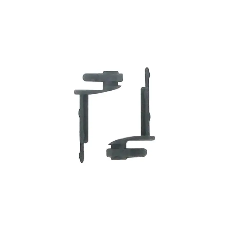 ADAPTATEUR SYNCHRONISATION PUSH TO OPEN TYPE B – HETTICH – 9 219 965