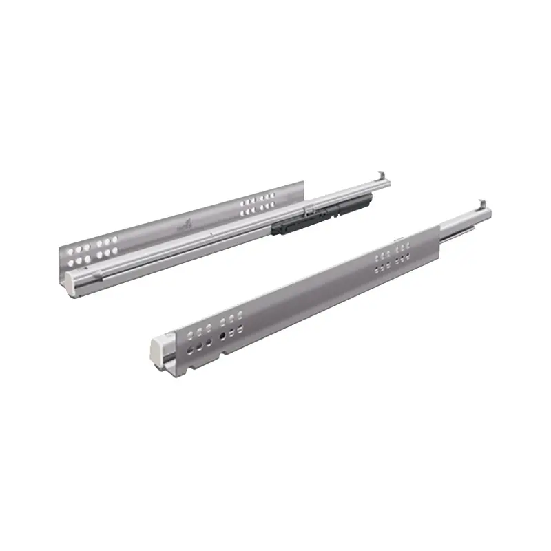 QUADRO V6 25 SFD FL/300 EB23 GAUCHE QG32176 – HETTICH – 9 225 673