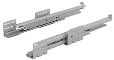 ACTRO 400MM TOT. SISY/P2O 40KG 19 – HETTICH – 9 240 929