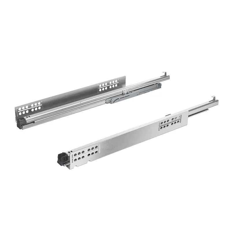 QUADRO YOU 300MM 30KG P2O-TOT. SET. EB21 – HETTICH – 9 256 929