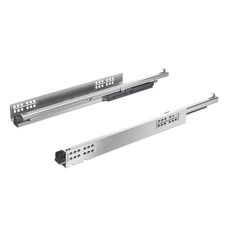 QUADRO YOU 270MM 10KG SISY-TOT. SET EB21 – HETTICH – 9 256 953