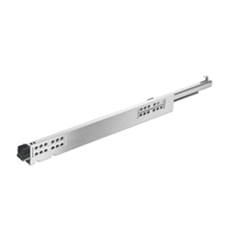 QUADRO V6 450MM 30KG SISY-TOT. DR. EB21 – HETTICH – 9 256 869 (vendu par 20)