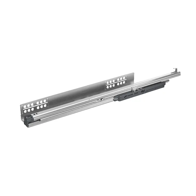 QUADRO V6 450MM 30KG SISY-TOT. GA. EB21 – HETTICH – 9 256 868 (vendu par 20)