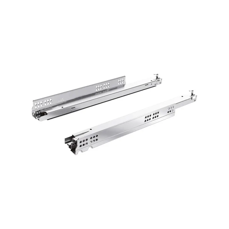 ACTRO 5D 300MM 10KG SISY-TOT. SET EB23 – HETTICH – 9 257 056