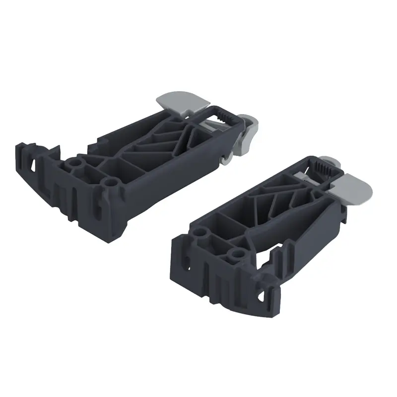 AVT YOU CLIPS POUR QUADRO BOIS GAUCHE – HETTICH – 9 257 260