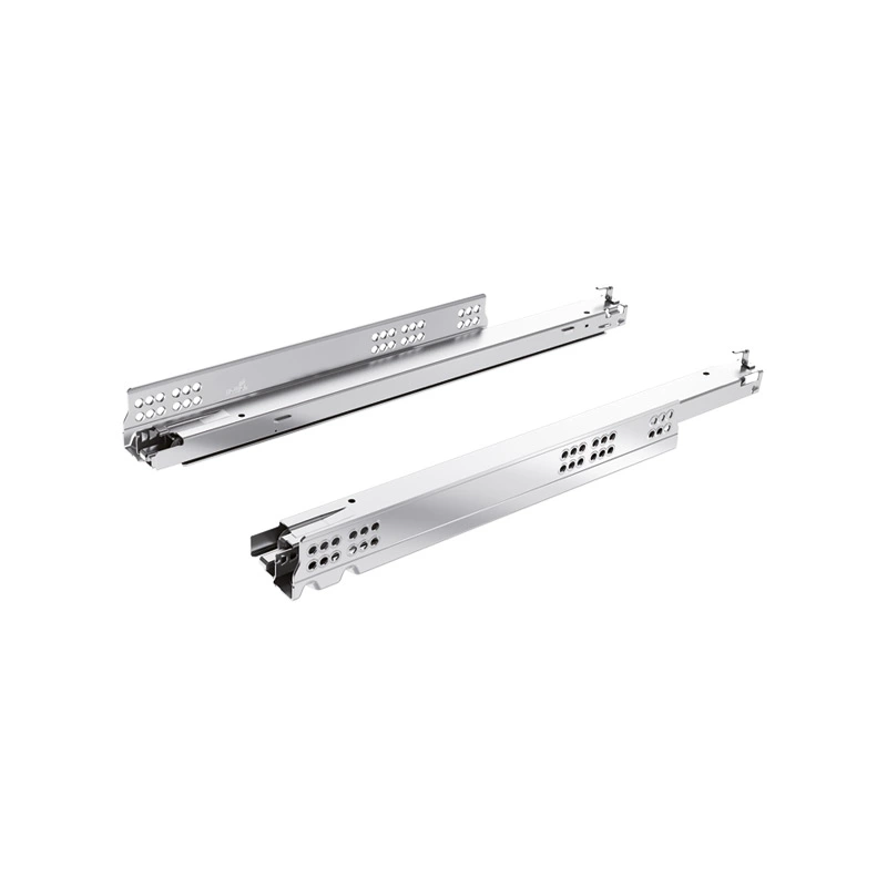 ACTRO YOU 400MM 40KG SISY-TOT. SET EB21 – HETTICH – 9 318 190