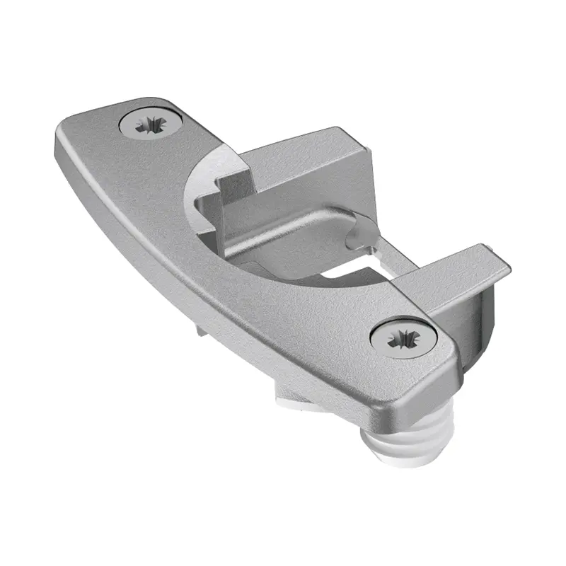 BOITIER TB22 SEL-PRO NIC K. – HETTICH – 0 010 074