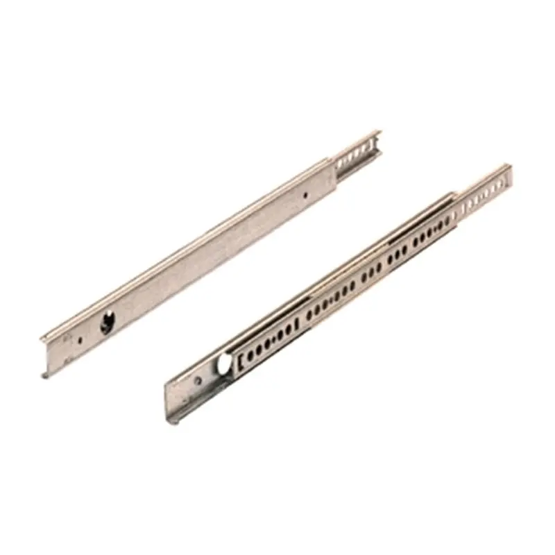 KA 270/1 230-350 ZINGUE – HETTICH – 0 025 155