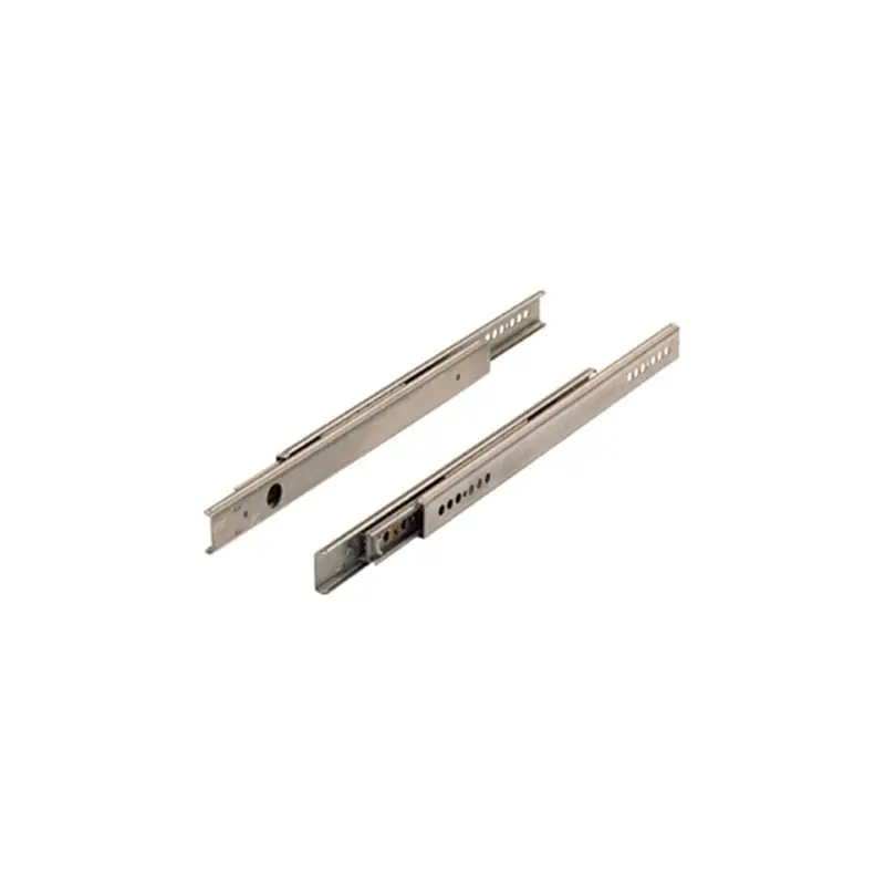 KA 290/1 250-310 ZINGUE – HETTICH – 0 026 561