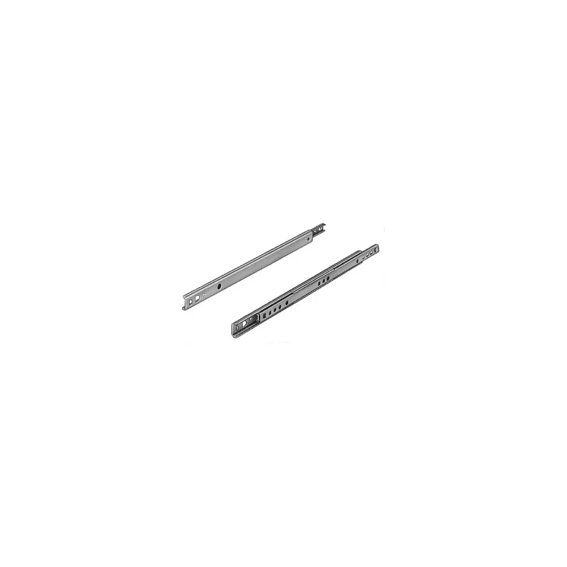 KA 1730/1 190-300MM ZING UE (LA PAIRE) – HETTICH – 0 030 765