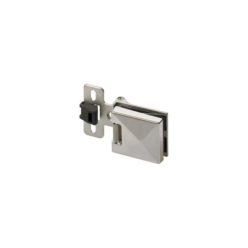 CHARNIERE DE PORTE EN VERRE ET 5150Z – HETTICH – 0 069 934 (vendu par 2)