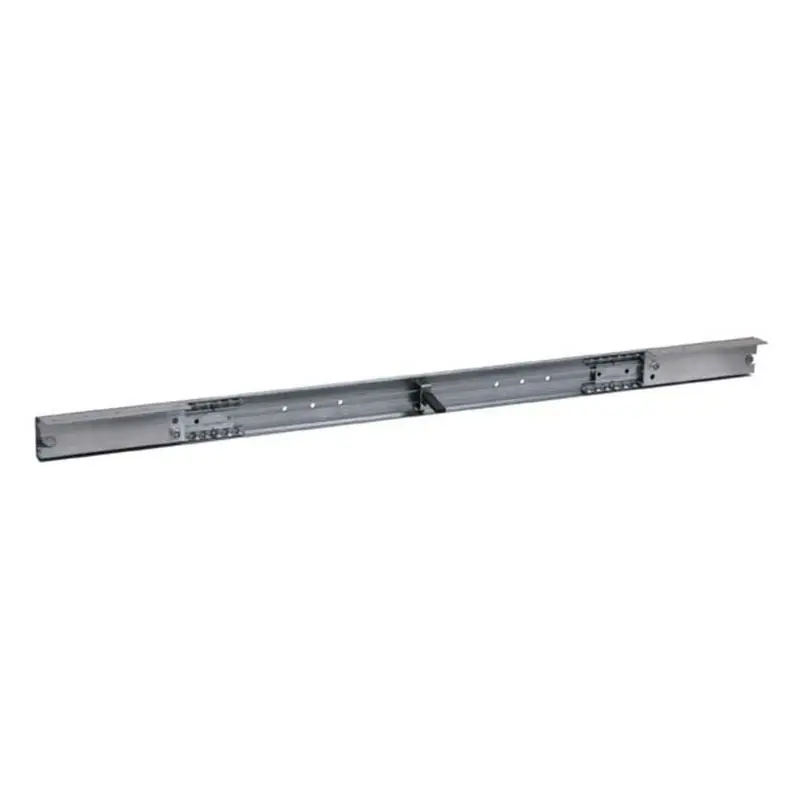 COULISS DE TABLE SYNCHRO NISEE 850MM – – POTTKER – 47085202