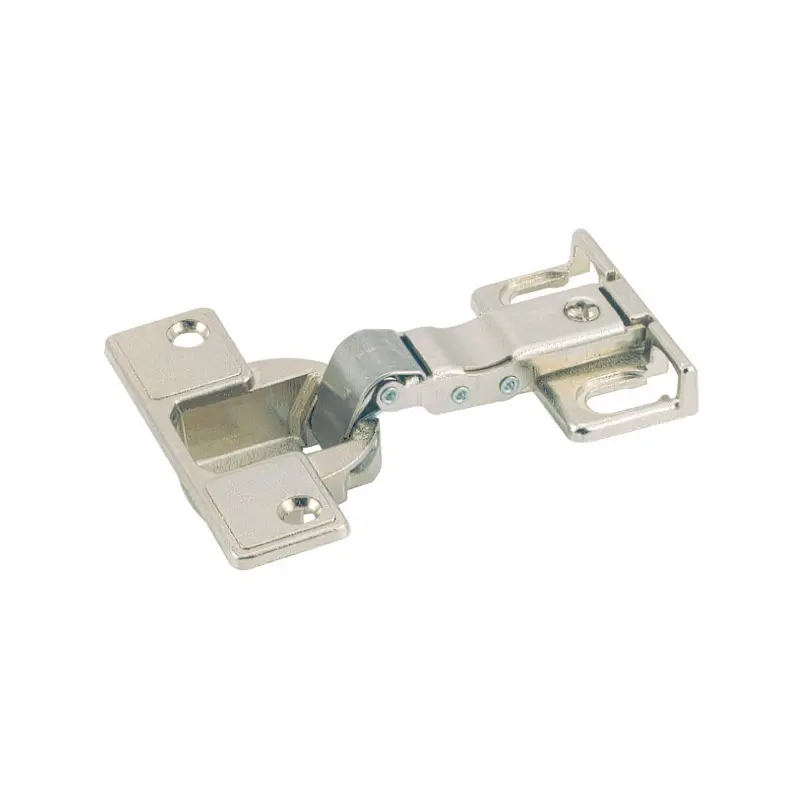 CHARNIERE SPECIALE ET 582-T22 – HETTICH – 0 072 134