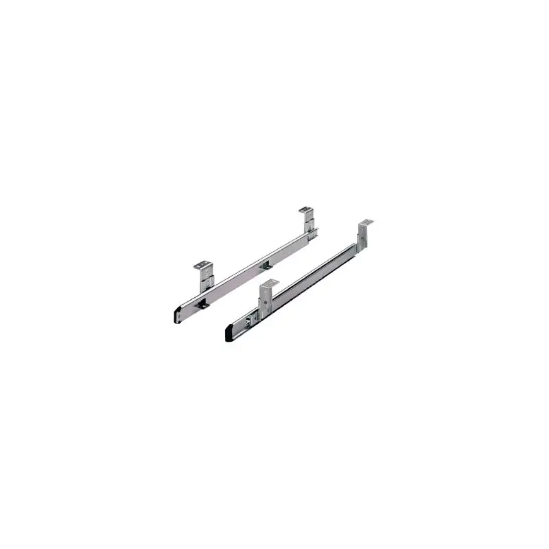 KA 3434/300 20KG POUR SO US – HETTICH – 0 077 800