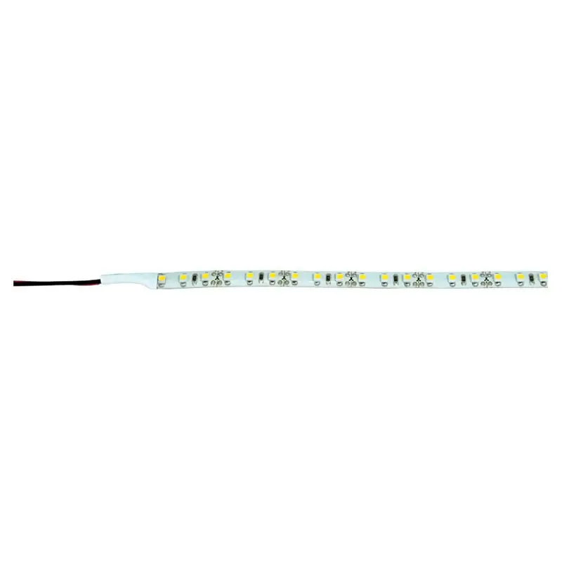 BANDE 60 LEDS HL 12V – VOKIL – FA2431116125511