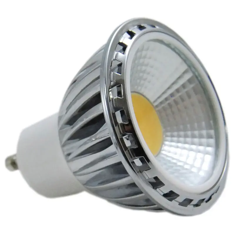 AMPOULE LED COB 230V 5W – VOKIL – FA2432111116111