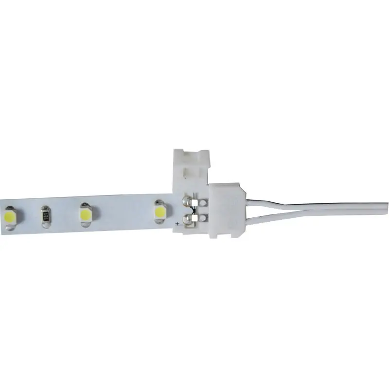 CABLE DE CONNEXION FLEXIBLE LG 200 MM – VOKIL – FA2433111111311