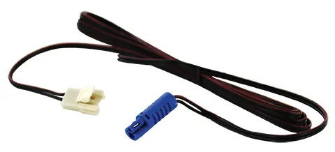 CABLE ALIMENT.VERSA INSI DE 120 1800MM 24VDC 72W – HALEMEIER – 36 330 01