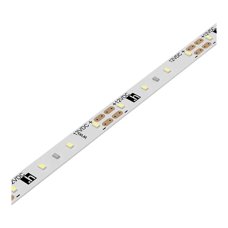 LED VERSA INSIDE 80 12V 10000MM BLANC NEUTRE – HALEMEIER – 56 001 01